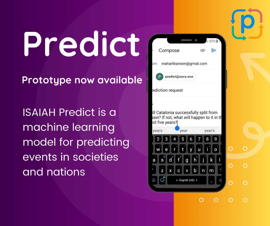 Superphysics Predict