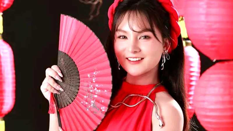 The Face of Pantrypoints and Superphysics